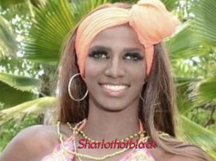 Sharlothotblack