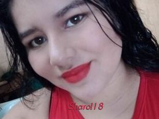 Sharol18