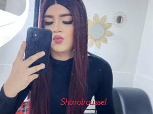 Sharolroussel