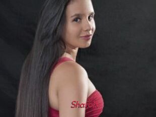Sharolx