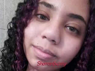 Sharonbunny