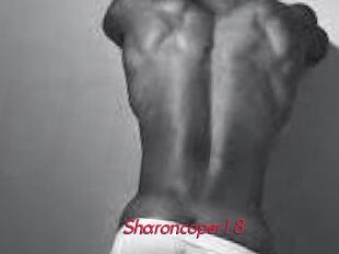 Sharoncoper18