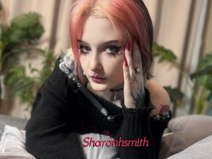 Sharonhsmith