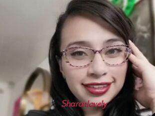 Sharonlovely