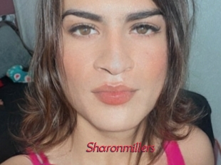 Sharonmillers