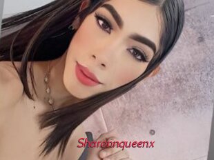 Sharonnqueenx