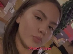 Sharonnrosee