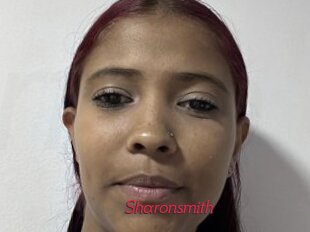 Sharonsmith