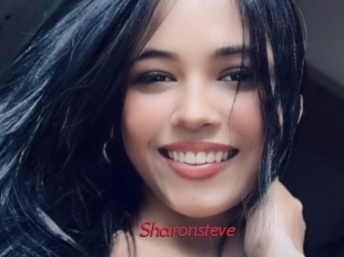 Sharonsteve