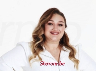 Sharonvibe