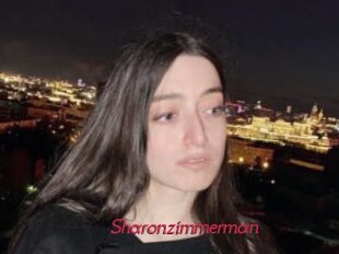 Sharonzimmerman