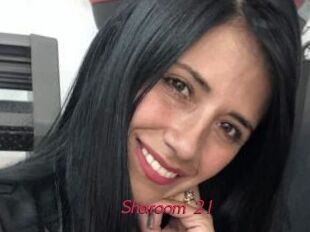 Sharoom_21