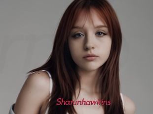 Sharunhawkins