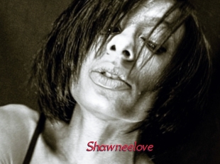 Shawneelove
