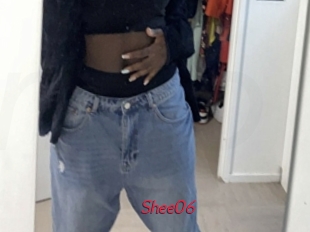 Shee06