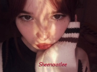 Sheenaatlee