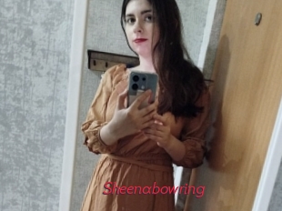 Sheenabowring