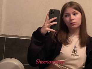 Sheenacarley