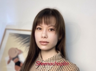 Sheenachaplin