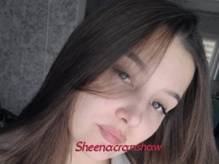 Sheenacranshaw