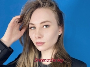 Sheenadenley