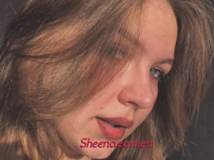 Sheenaearnest