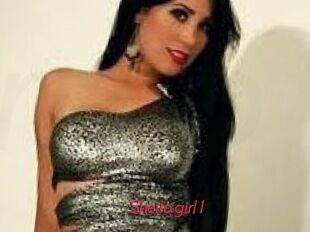 Sheilagirl1