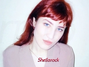 Sheilarock