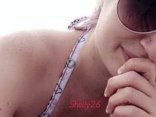 Shelly26