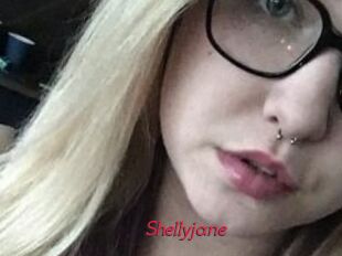 Shellyjane