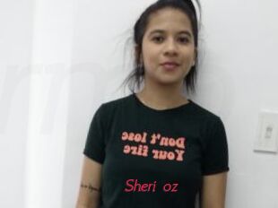 Sheri_oz