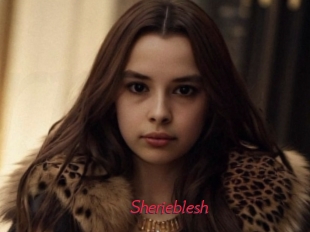 Sherieblesh