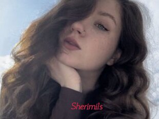 Sherimils