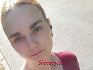 Sherritaylor