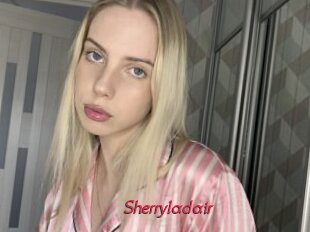 Sherryladair