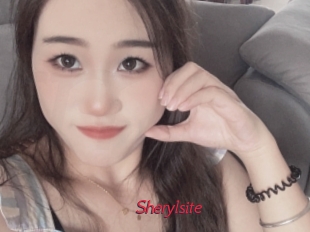 Sherylsite