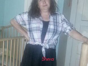 Sheva