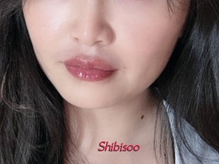 Shibisoo