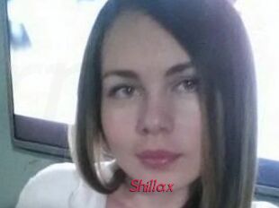 Shillax