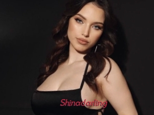 Shinadarling