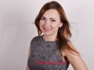 Shinebeautiful