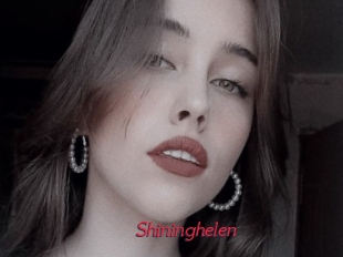 Shininghelen