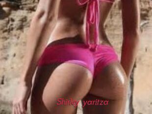 Shirley_yaritza