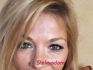 Shirleyadam