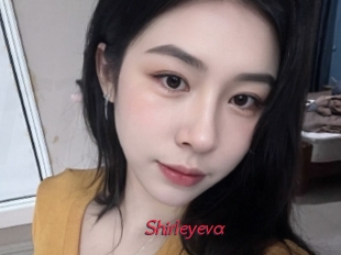 Shirleyeva
