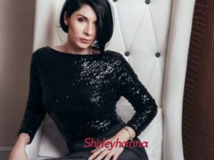 Shirleyhanna