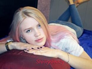 Shirleysteady