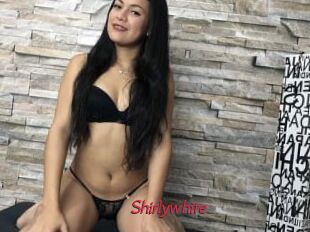 Shirlywhite