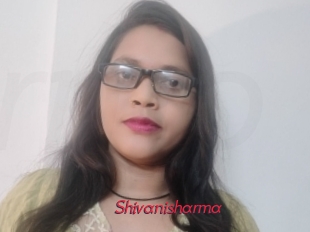Shivanisharma