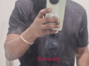 Shivmaddy